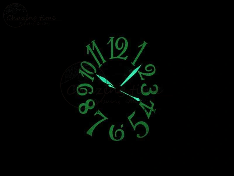 Casablanca SS TW 1:1 Best Edition Black Dial On Black Leather Strap A2824