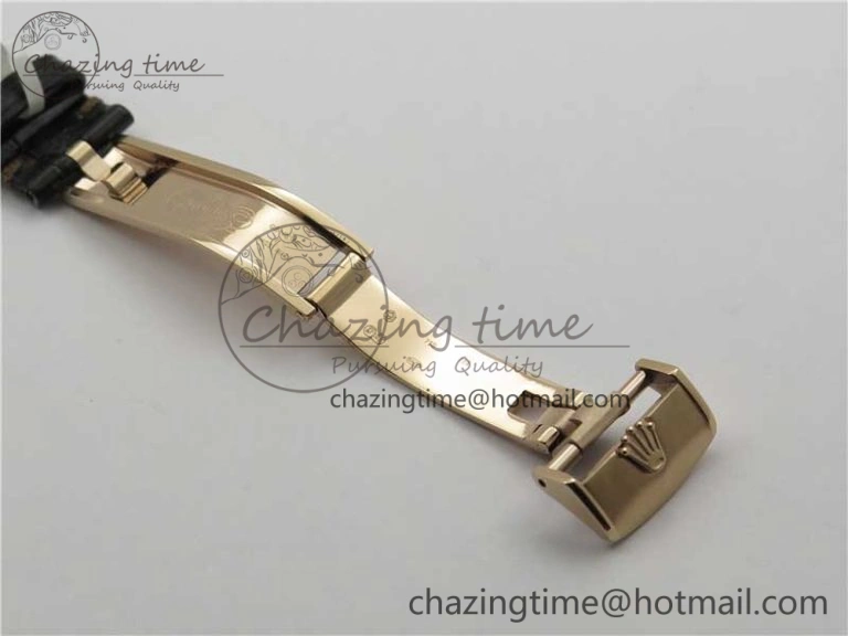 Cellini 50535 Moon RG KZF Best Edition White Dial on Brown Leather Strap A3195 ( Free Tool)