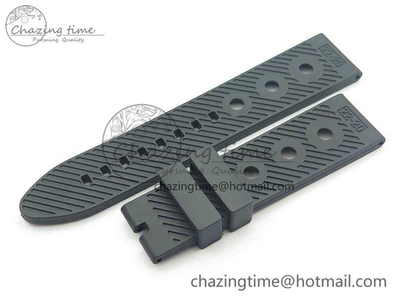 Challenger Chronograph SS White Dial On Rubber Strap A7750 (Free Rubber Strap)