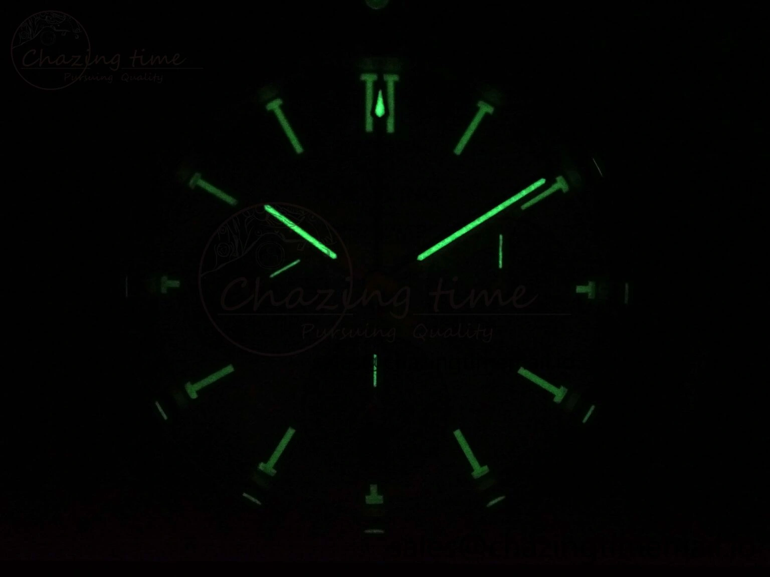 Chronomat B01 42mm SS RG TF 1:1 Best Edition Brown Dial on Black Rubber Strap A7750 V2