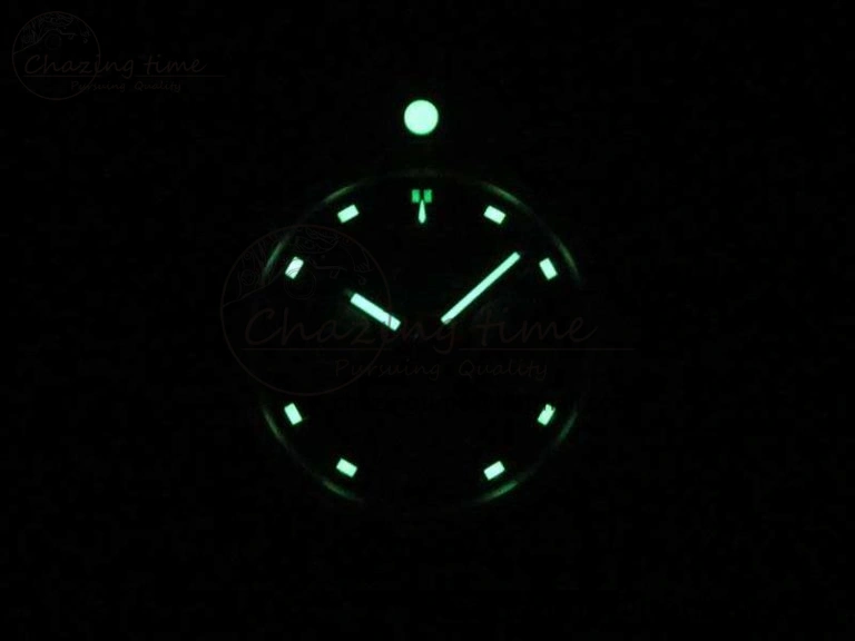 Chronomat B01 AB0110 Chrono SS GF 1:1 Best Edition Blue Dial On SS Bracelet A7750