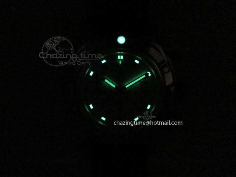 Chronomat B01 Chrono SS JF 1:1 Best Edition Gray Dial On SS Bracelet A7750