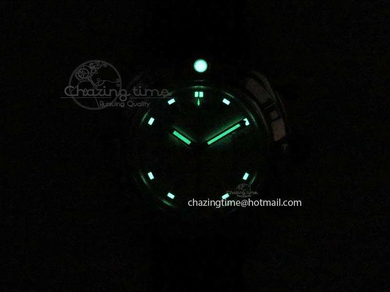 Chronomat B01 Chrono SS JF 1:1 Best Edition Gray Dial On SS Bracelet A7750