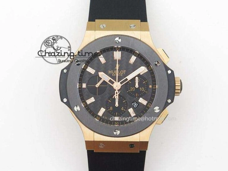 Classic Fusion 38mm RG JJF 1:1 Best Edition Gray Dial on Gray Gummy Strap A2892 V2