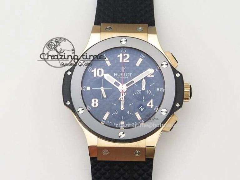 Classic Fusion 38mm RG JJF 1:1 Best Edition Gray Dial on Gray Gummy Strap A2892 V2