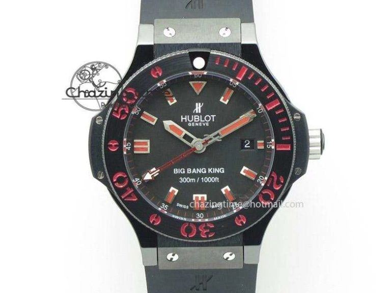 Classic Fusion 38mm RG JJF 1:1 Best Edition Gray Dial on Gray Gummy Strap A2892 V2