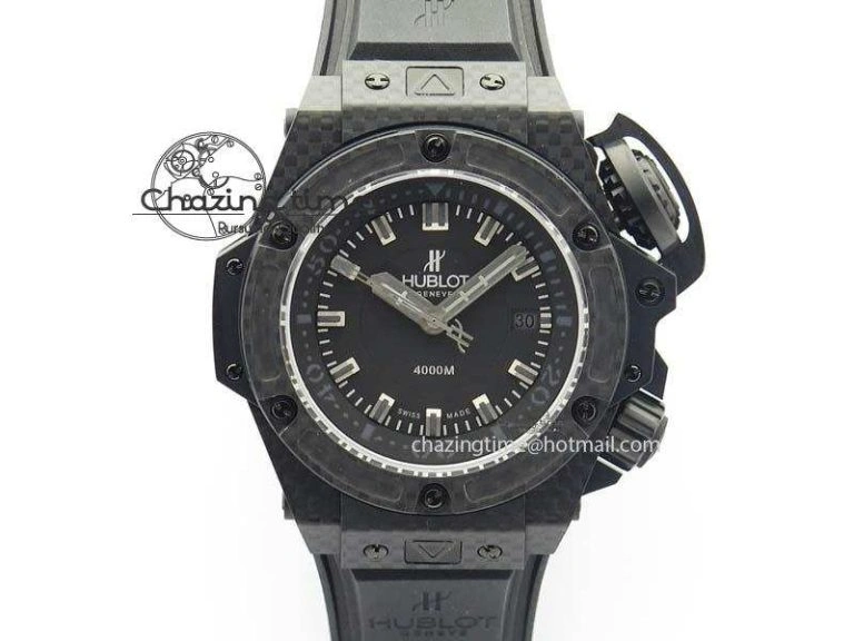 Classic Fusion 38mm RG JJF 1:1 Best Edition Gray Dial on Gray Gummy Strap A2892 V2
