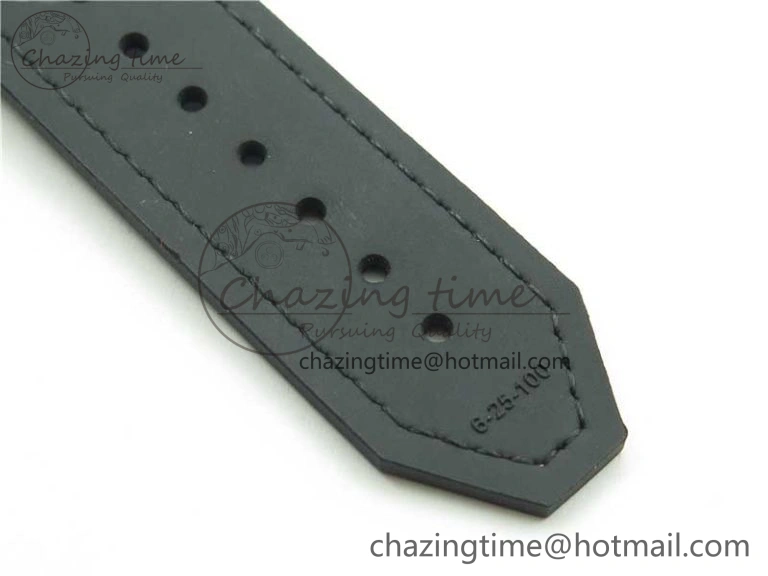Classic Fusion 42mm SS B50 Gray Dial On Gray Gummy Strap A2892