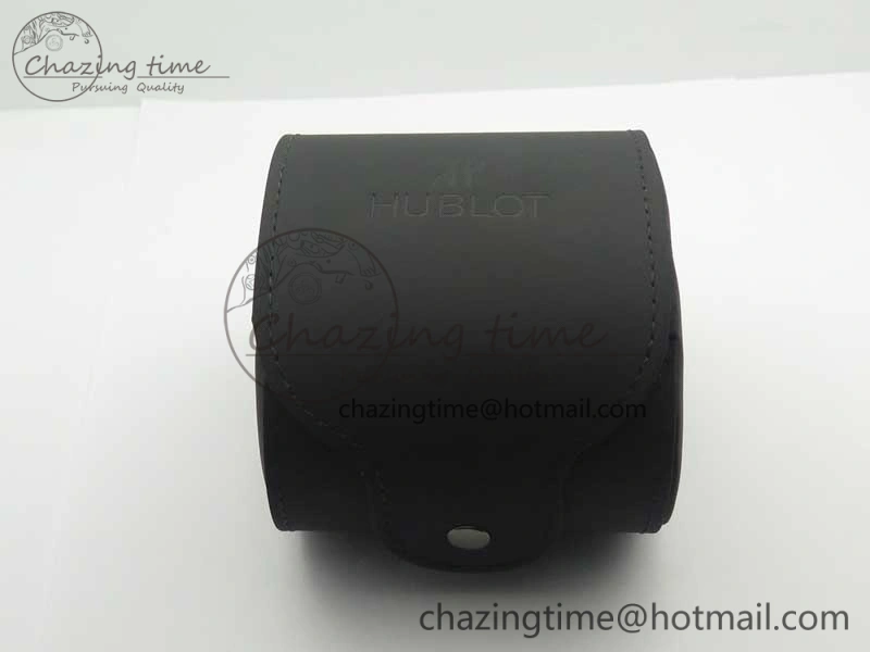 Classic Fusion 45mm RG Engravings Case SRF Best Edition Red Dial On Red Gummy Strap A2892 (Free Box)