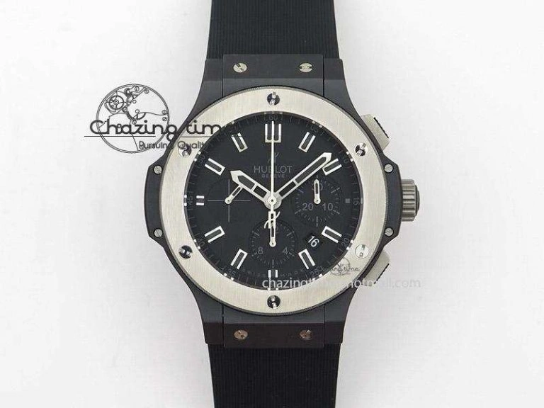 Classic Fusion 45mm RG Engravings Case SRF Best Edition Red Dial On Red Gummy Strap A2892 (Free Box)