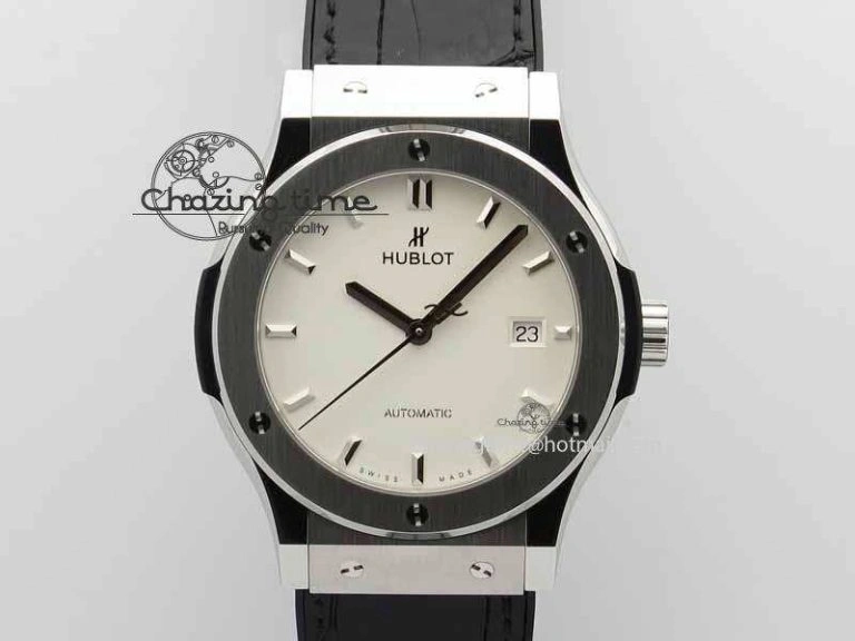 Classic Fusion 45mm RG Engravings Case SRF Best Edition Red Dial On Red Gummy Strap A2892 (Free Box)