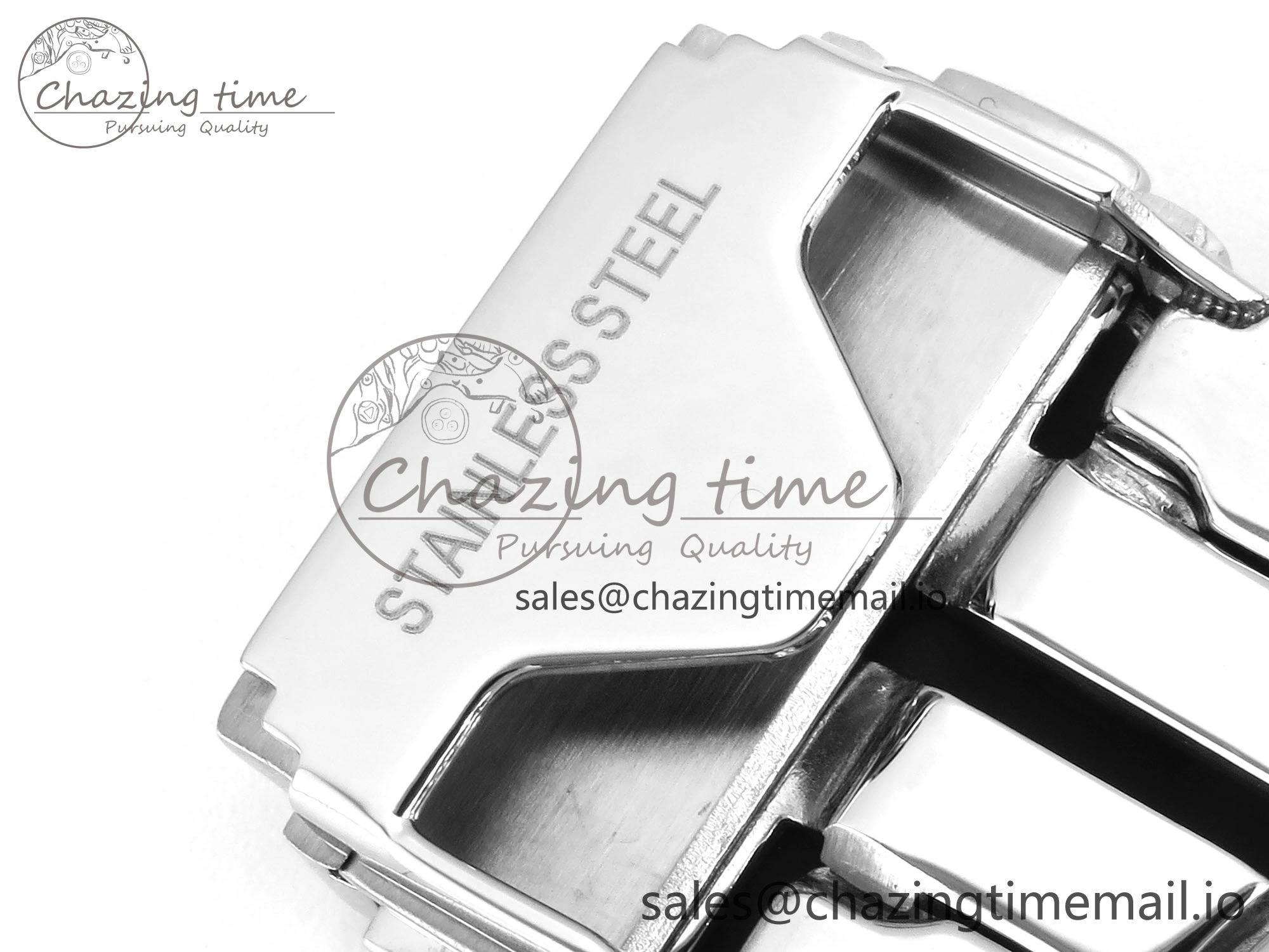 Classic Fusion Bang 42mm HBF 1:1 Best Edition Gray Dial on Gray Rubber Strap A2892
