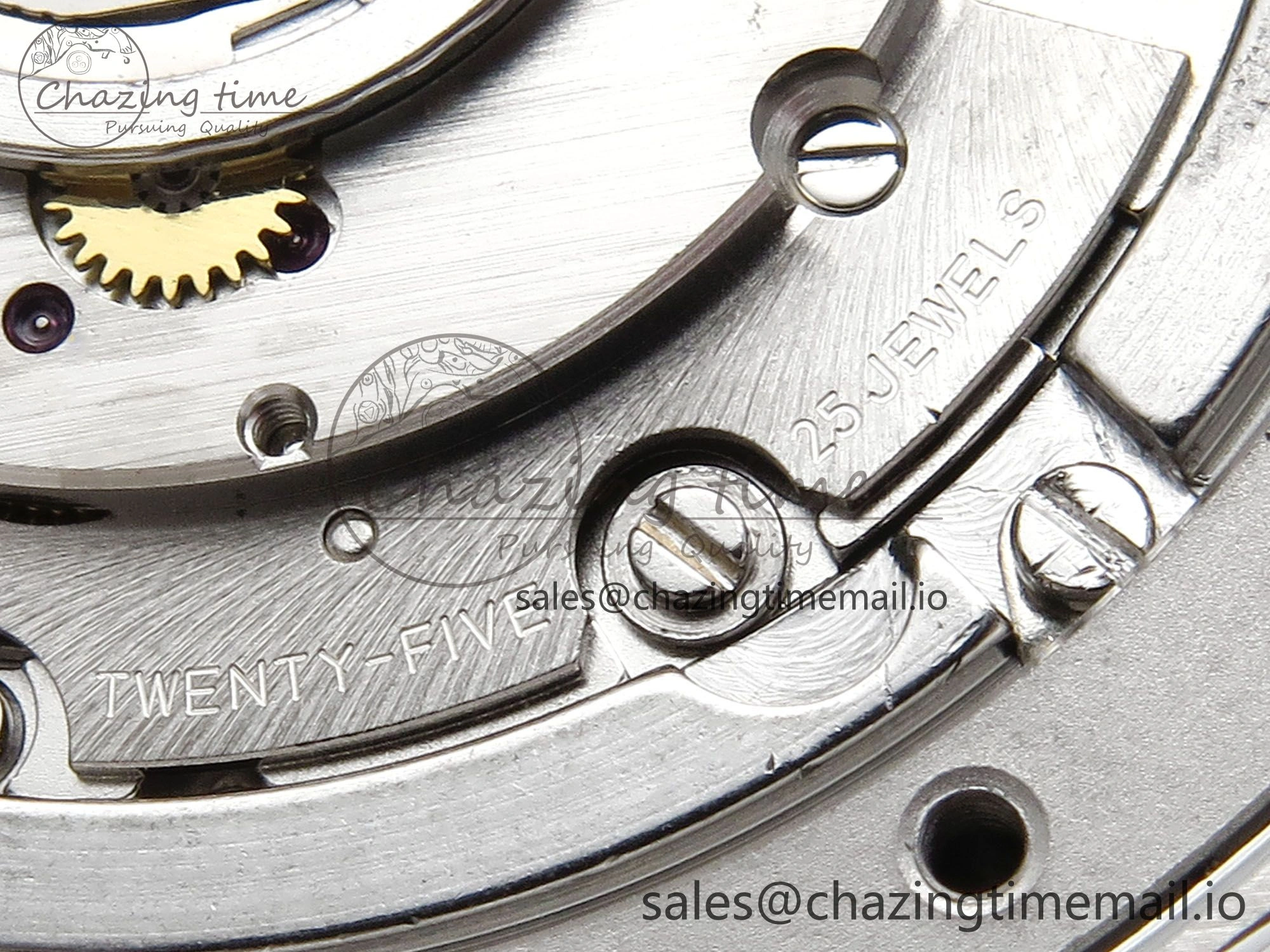 Classic Fusion Bang 42mm HBF 1:1 Best Edition Gray Dial on Gray Rubber Strap A2892