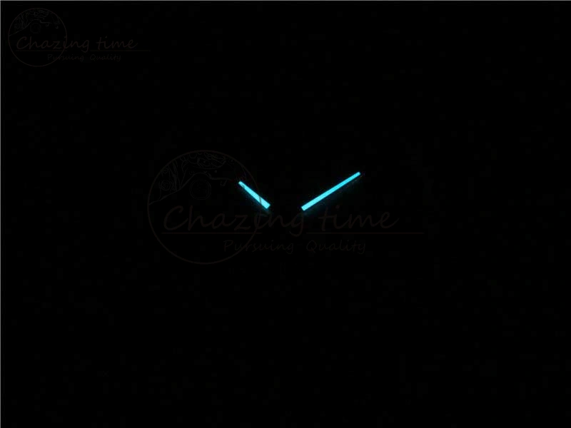 Constellation 131.33.41.21.03.001 RG TW Best Edition Blue Dial On Gummy Strap A8500