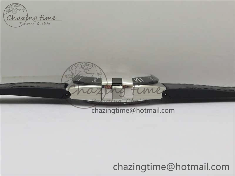 Constellation 131.33.41.21.03.001 SS TW Best Edition White Dial On Gummy Strap A8500