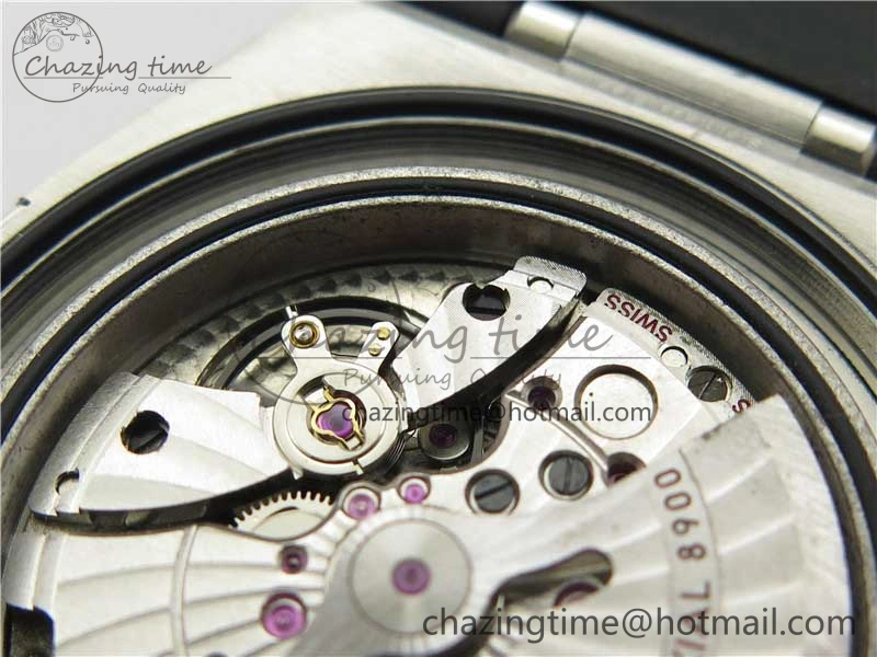 Constellation 131.33.41.21.03.001 SS TW Best Edition White Dial On Gummy Strap A8500