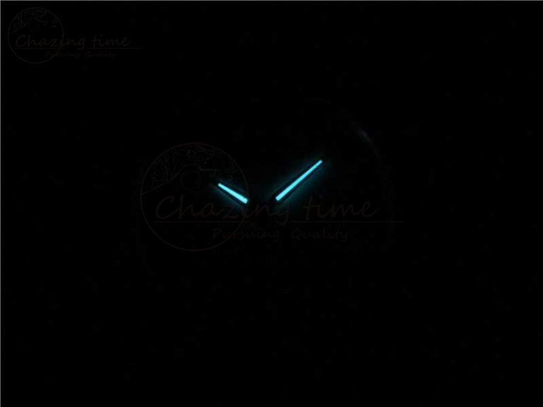 Constellation 131.33.41.21.03.001 SS TW Best Edition White Dial On Gummy Strap A8500