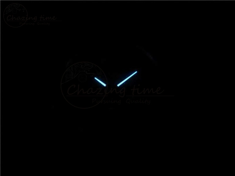 Constellation 131.33.41.21.03.001 SS RG TW Best Edition Blue Dial On Gummy Strap A8500