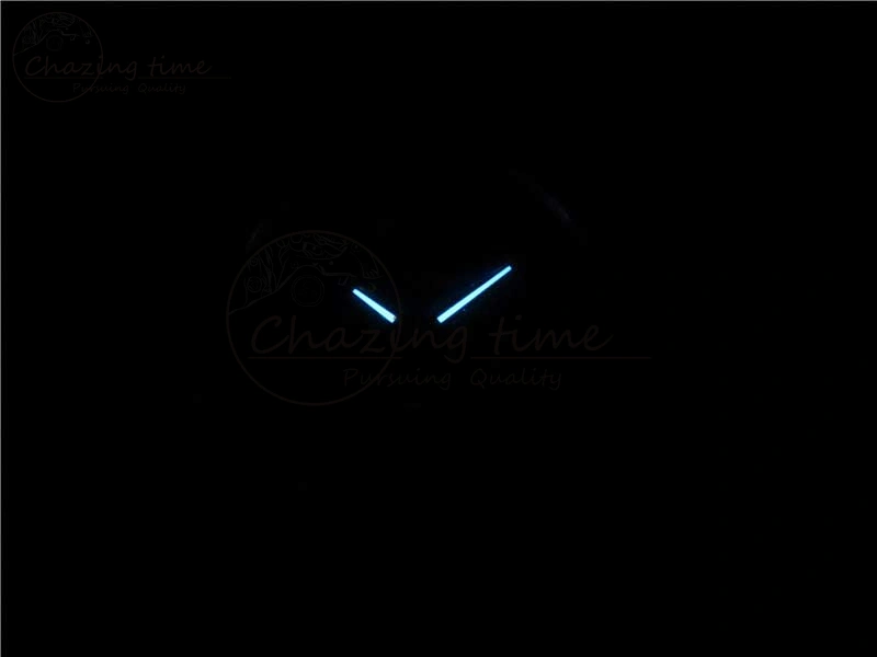 Constellation 131.33.41.21.03.001 SS RG TW Best Edition Blue Dial On Gummy Strap A8500
