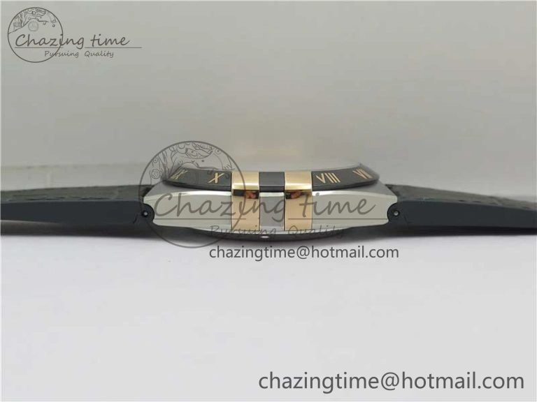 Constellation 131.33.41.21.03.001 SS RG TW Best Edition White Dial On Gummy Strap A8500