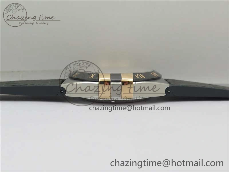 Constellation 131.33.41.21.03.001 SS RG TW Best Edition White Dial On Gummy Strap A8500