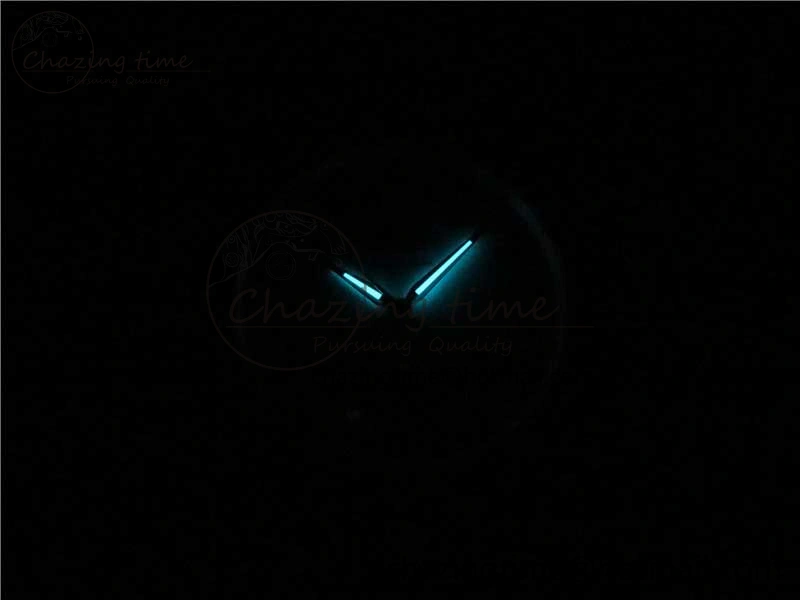Constellation 131.33.41.21.03.001 SS RG TW Best Edition White Dial On Gummy Strap A8500