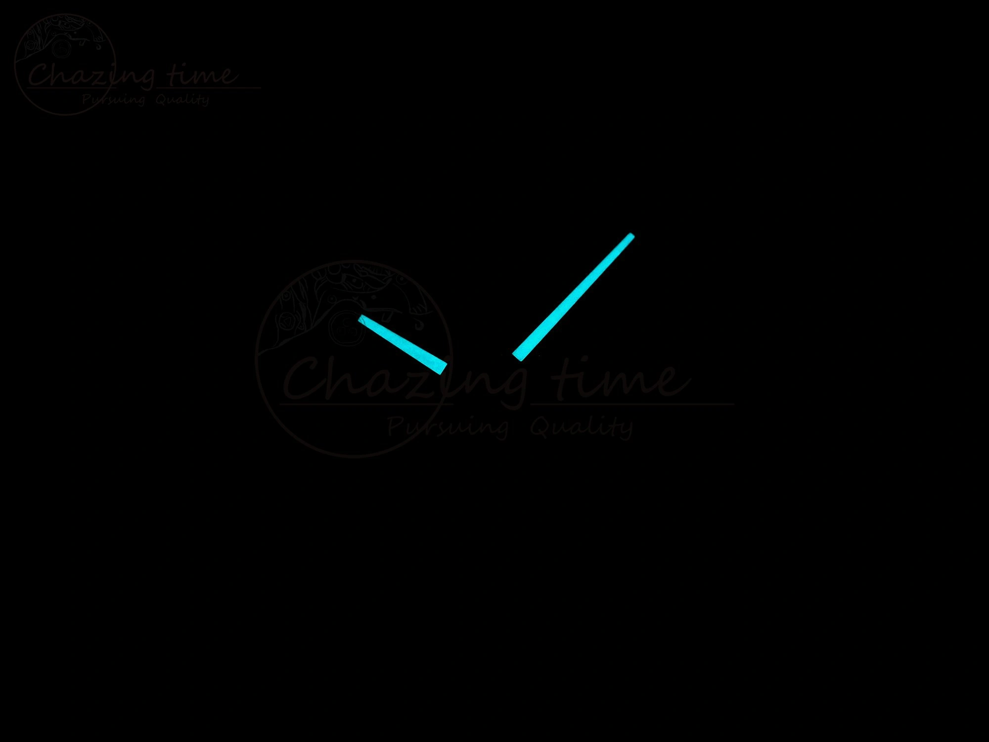 Constellation Blue Ceramic SS VSF 1:1 Best Edition White Dial on Blue Gummy Strap A8900 Super Clone
