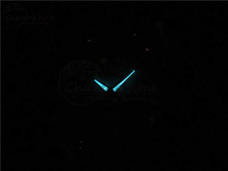 Constellation Ladies 27mm ZF 1:1 Best Edition SS RG White MOP Dial Diamonds Bezel & Markers on SS RG Bracelet ETA Quartz