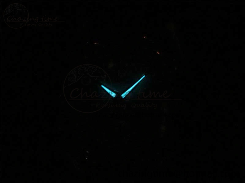 Constellation Ladies 27mm ZF 1:1 Best Edition SS RG White MOP Dial Diamonds Bezel & Markers on SS RG Bracelet ETA Quartz
