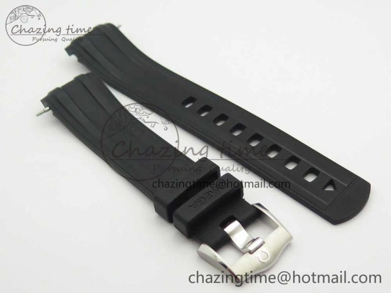 Custom Made Rolex Warranty Card with Anti-Forgery Crown and Fluorescent Label V2