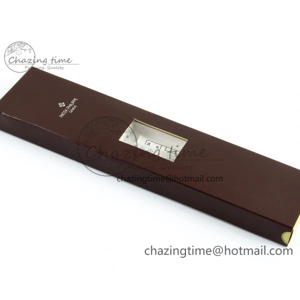 Custom Made Rolex Warranty Card with Anti-Forgery Crown and Fluorescent Label V2