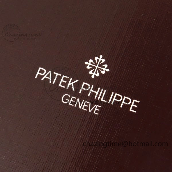 Custom Made Rolex Warranty Card with Anti-Forgery Crown and Fluorescent Label V2