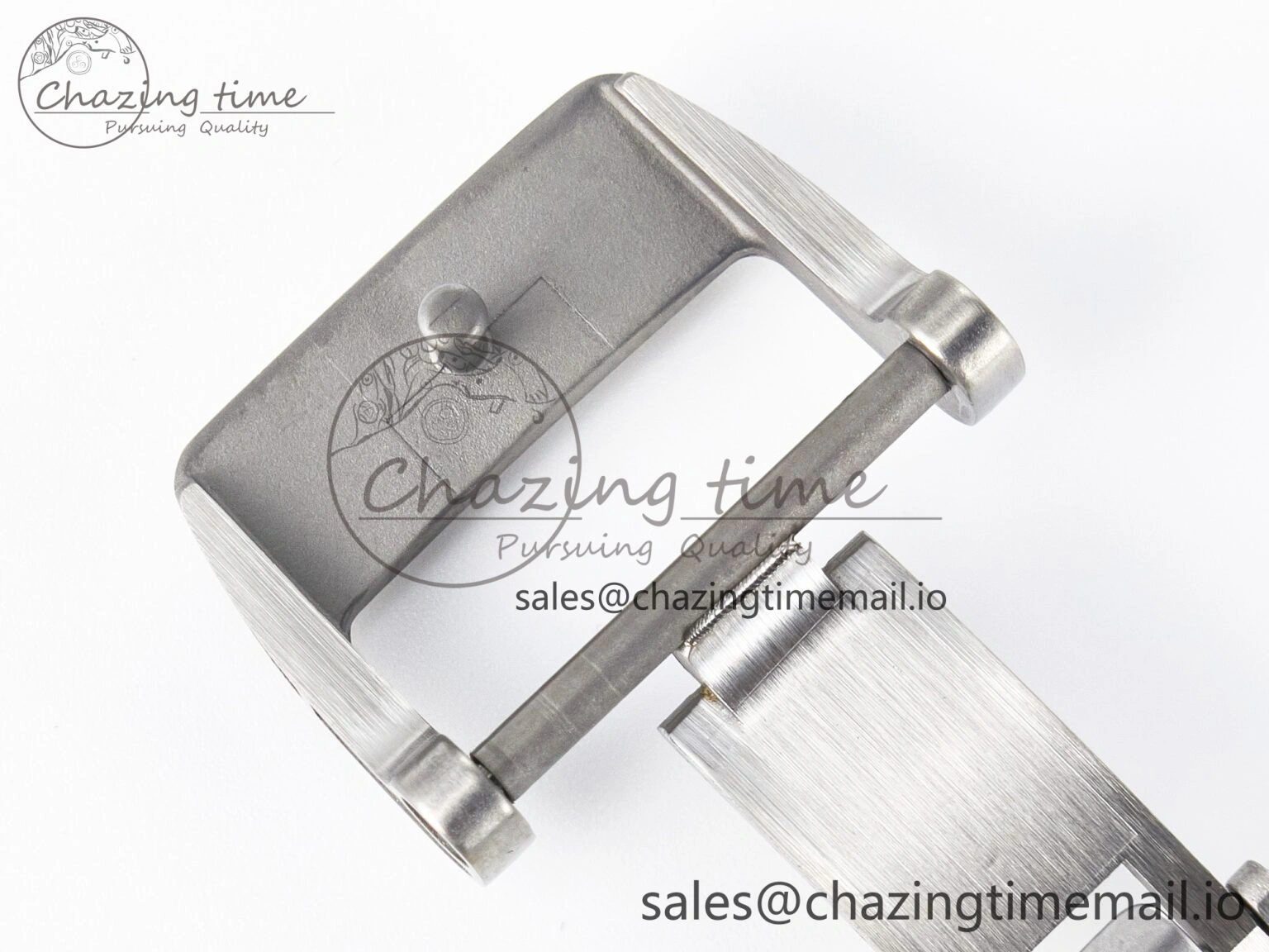 Custom RM055 NTPT APSF 1:1 Best Edition Blue Bezel Blue Crown on Rubber Strap Custom Vaucher Movement