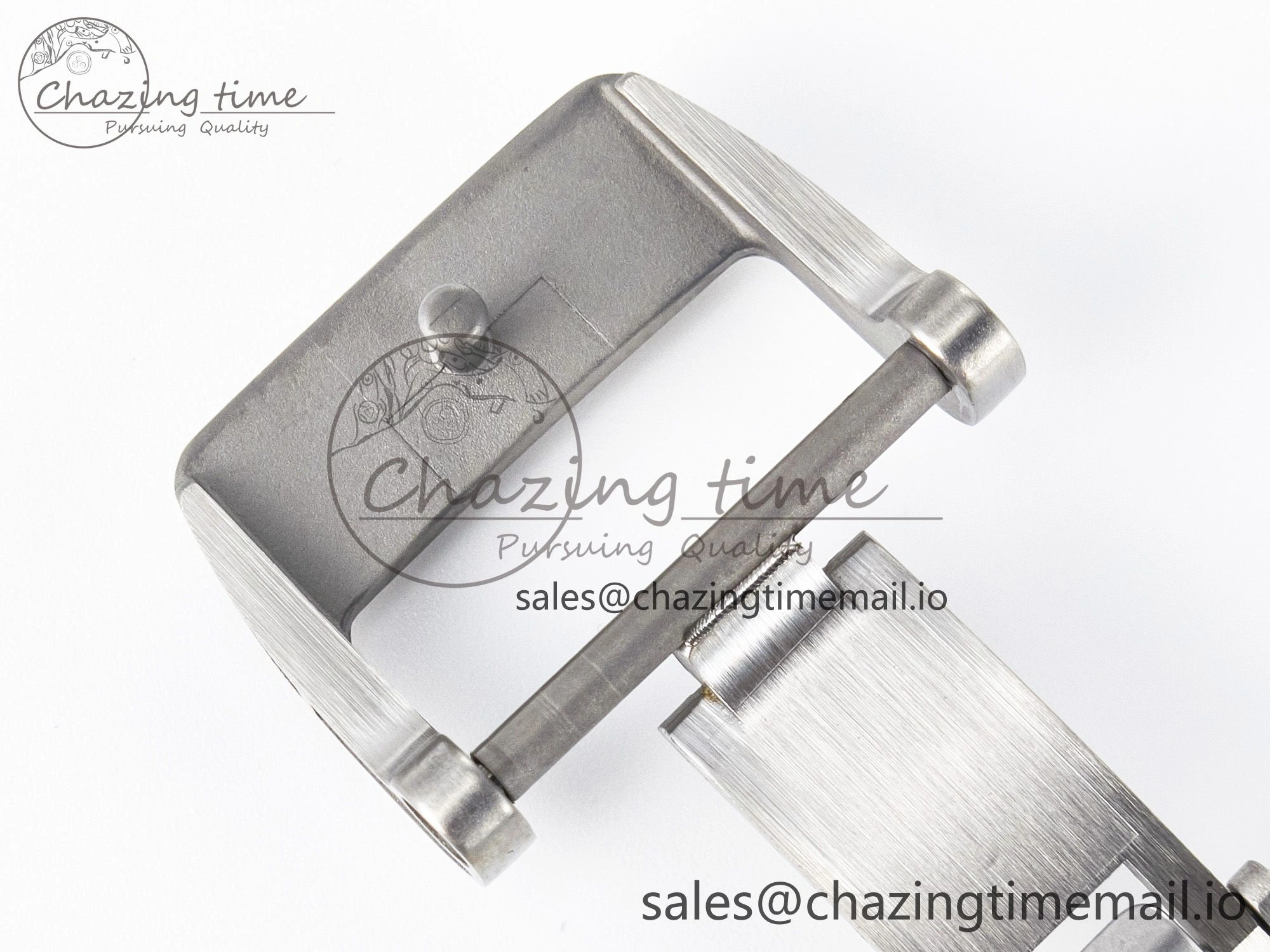 Custom RM055 NTPT APSF 1:1 Best Edition Blue Bezel Blue Crown on Rubber Strap Custom Vaucher Movement
