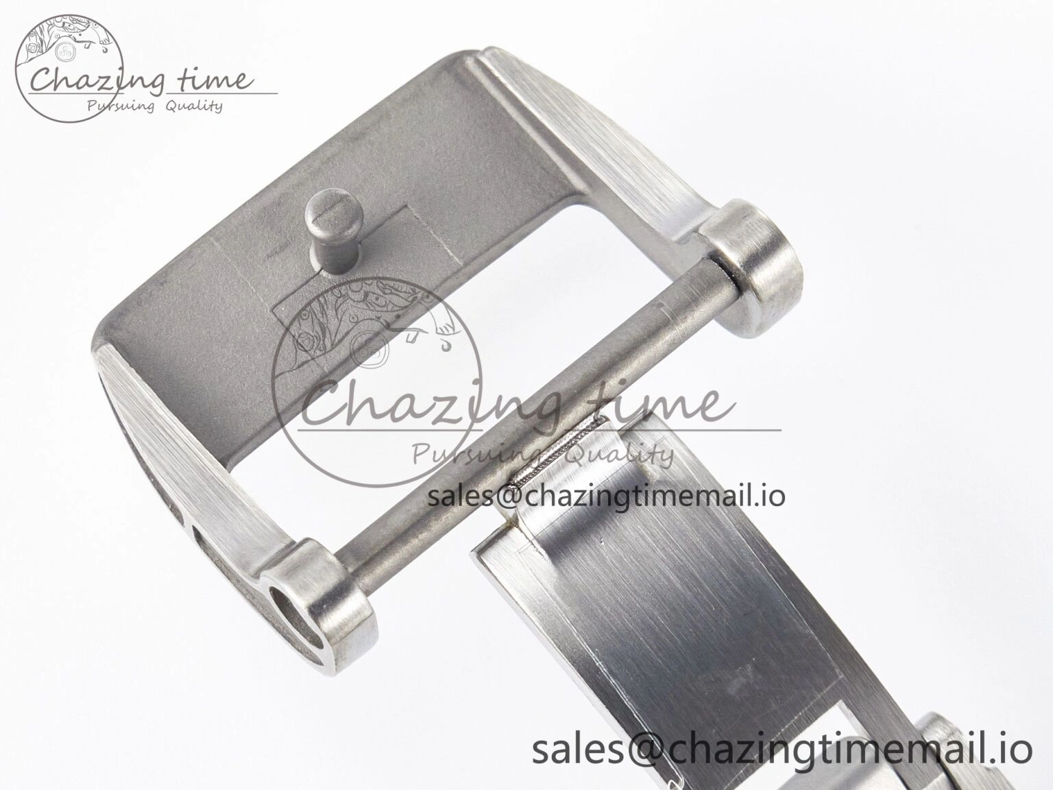 Custom RM055 NTPT APSF 1:1 Best Edition White Bezel White Crown on Rubber Strap Custom Vaucher Movement