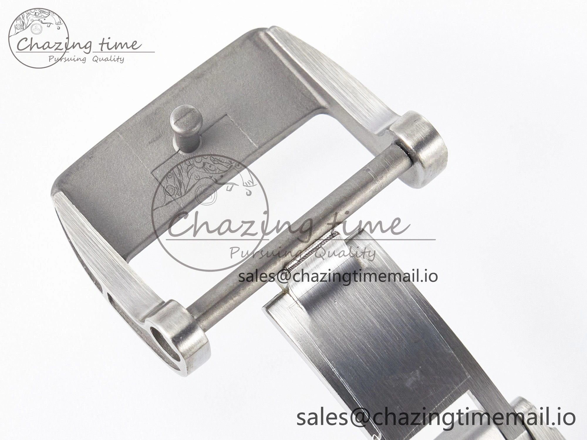 Custom RM055 NTPT APSF 1:1 Best Edition White Bezel White Crown on Rubber Strap Custom Vaucher Movement
