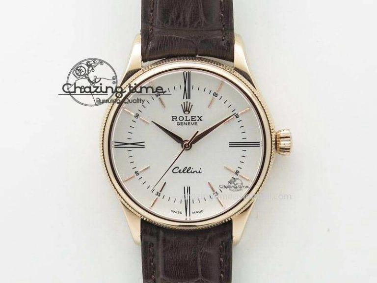 DAYTONA 116519 SS OMF BEST EDITION BLACK DIAL ON OYSTERFLEX STRAP A7750 (SLIM MOVEMENT)