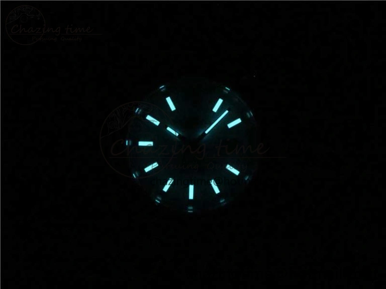 DateJust 126334 SS Noob 1:1 904L Best Edition Blue Dial Diamond on Jubilee Bracelet A3235