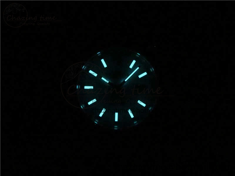 DateJust 126334 SS Noob 1:1 904L Best Edition Blue Dial Diamond on Jubilee Bracelet A3235