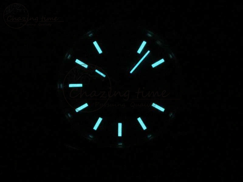 DateJust 126334 SS REF 1:1 Best Edition Blue Dial Stick Markers On New Version Jubilee Bracelet A3235