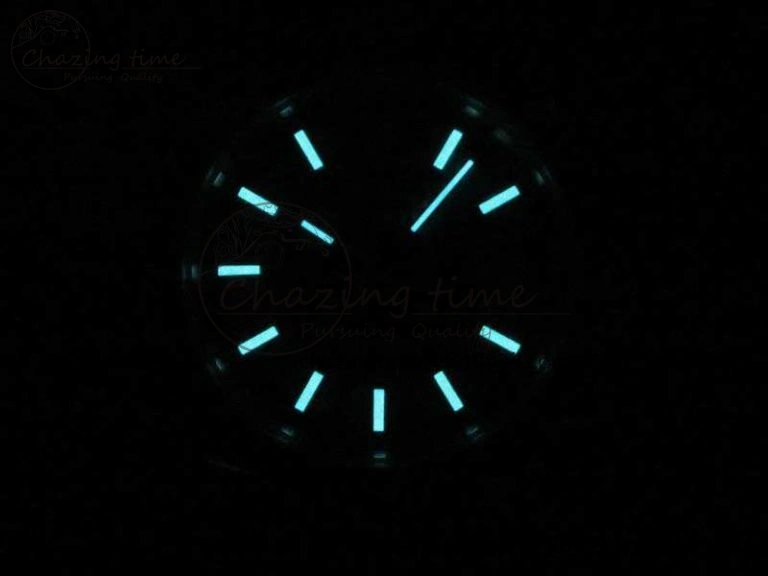 DateJust 126334 SS REF 1:1 Best Edition Gray Dial Stick Markers On New Version Jubilee Bracelet A3235