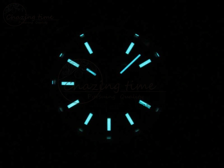 DateJust 126334 SS REF 1:1 Best Edition White Dial Stick Markers on New version Jubilee Bracelet A3235