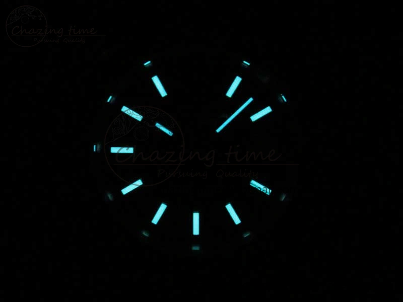 DateJust 126334 SS REF 1:1 Best Edition White Dial Stick Markers on New version Jubilee Bracelet A3235