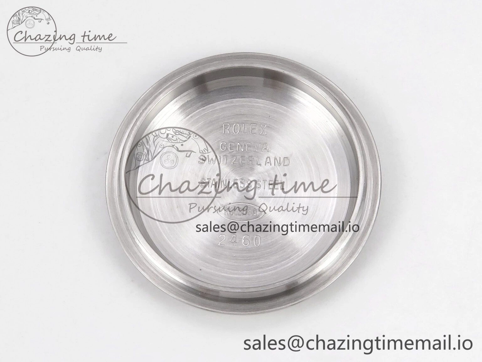 DateJust 28MM 279171 SS RG GMF 1:1 Best Edition 904L Steel RG Stick Dial on Jubilee Bracelet A2671