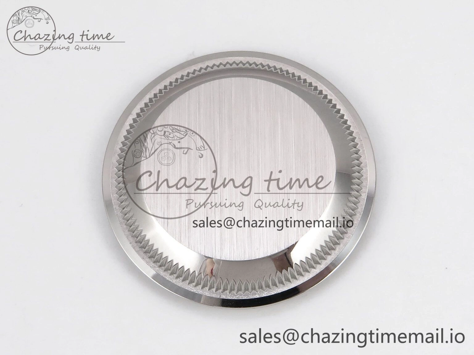 DateJust 28MM 279171 SS RG GMF 1:1 Best Edition 904L Steel RG Stick Dial on Jubilee Bracelet A2671
