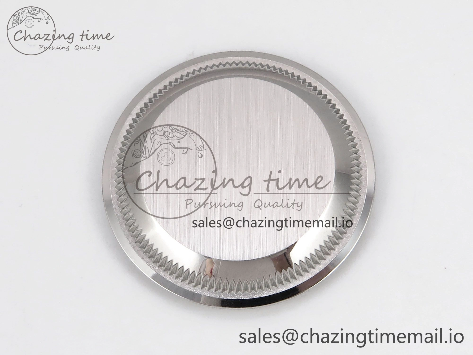 DateJust 28MM 279171 SS RG GMF 1:1 Best Edition 904L Steel RG Stick Dial on Jubilee Bracelet A2671