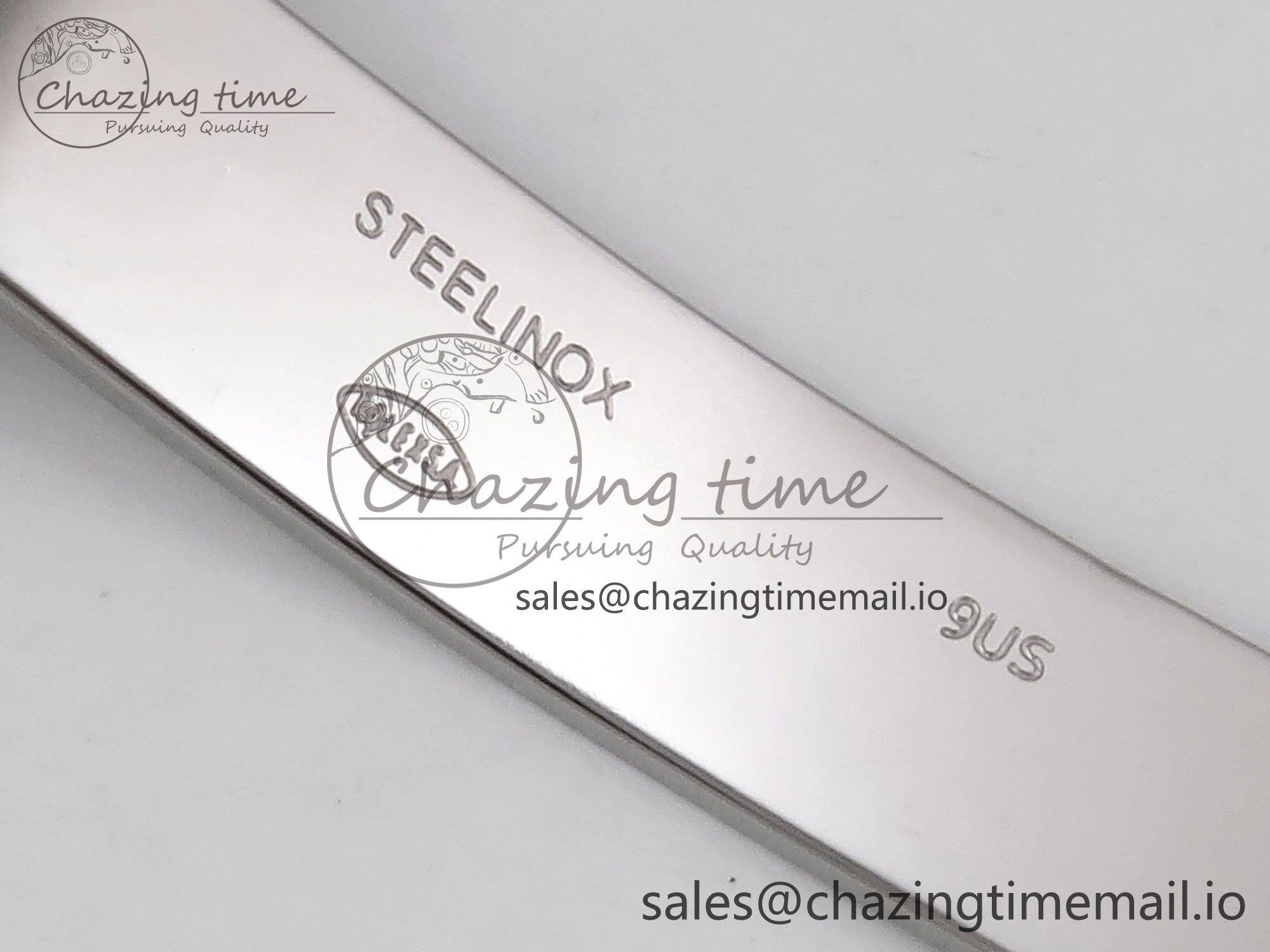 DateJust 28MM 279171 SS RG GMF 1:1 Best Edition 904L Steel RG Stick Dial on Jubilee Bracelet A2671
