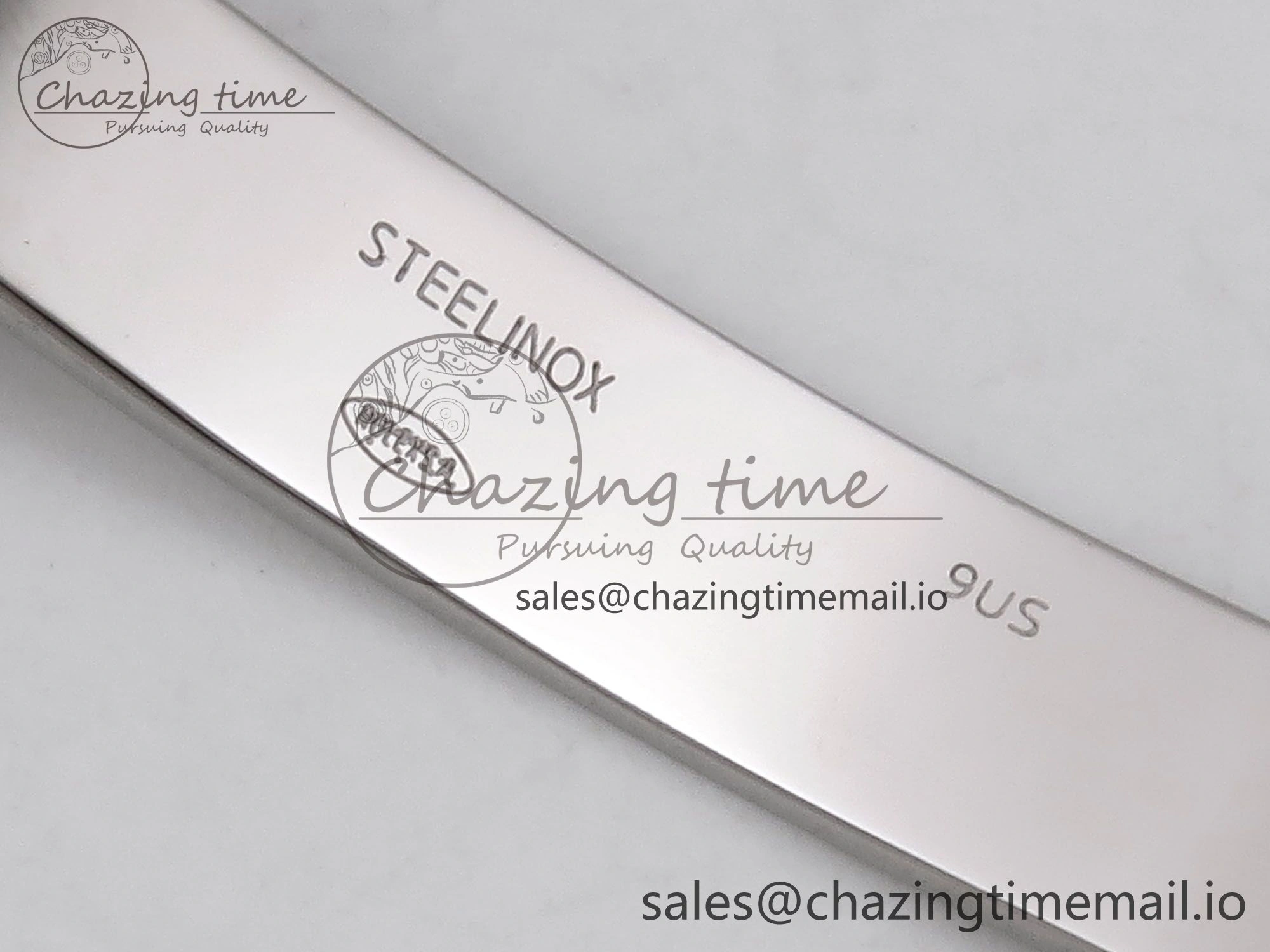 DateJust 28MM 279173 SS YG GMF 1:1 Best Edition 904L Steel Silver Roman Dial on Jubilee Bracelet A2671