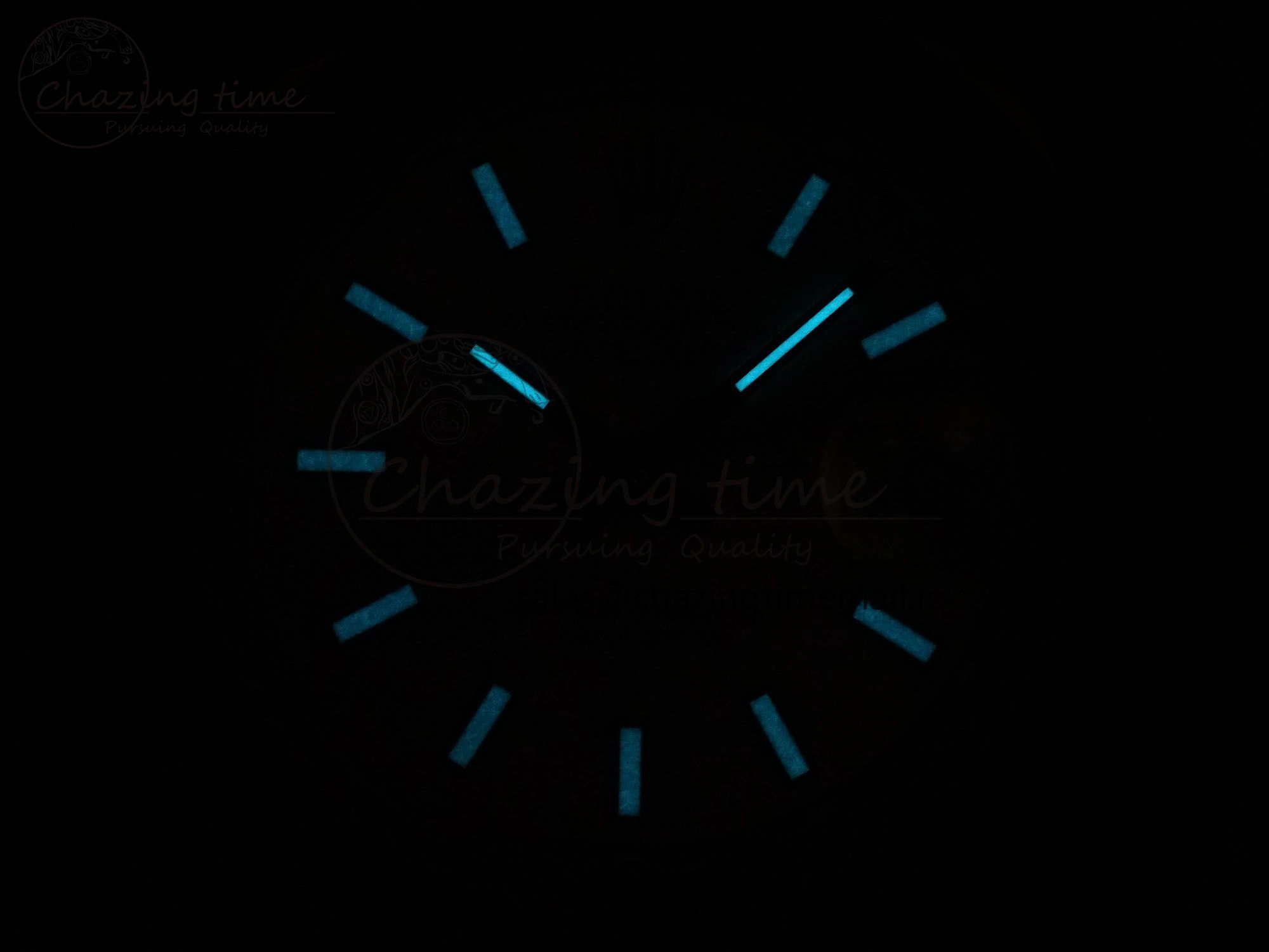 DateJust 28MM 279174 SS GMF 1:1 Best Edition 904L Steel Gray Stick Dial on Jubilee Bracelet A2671