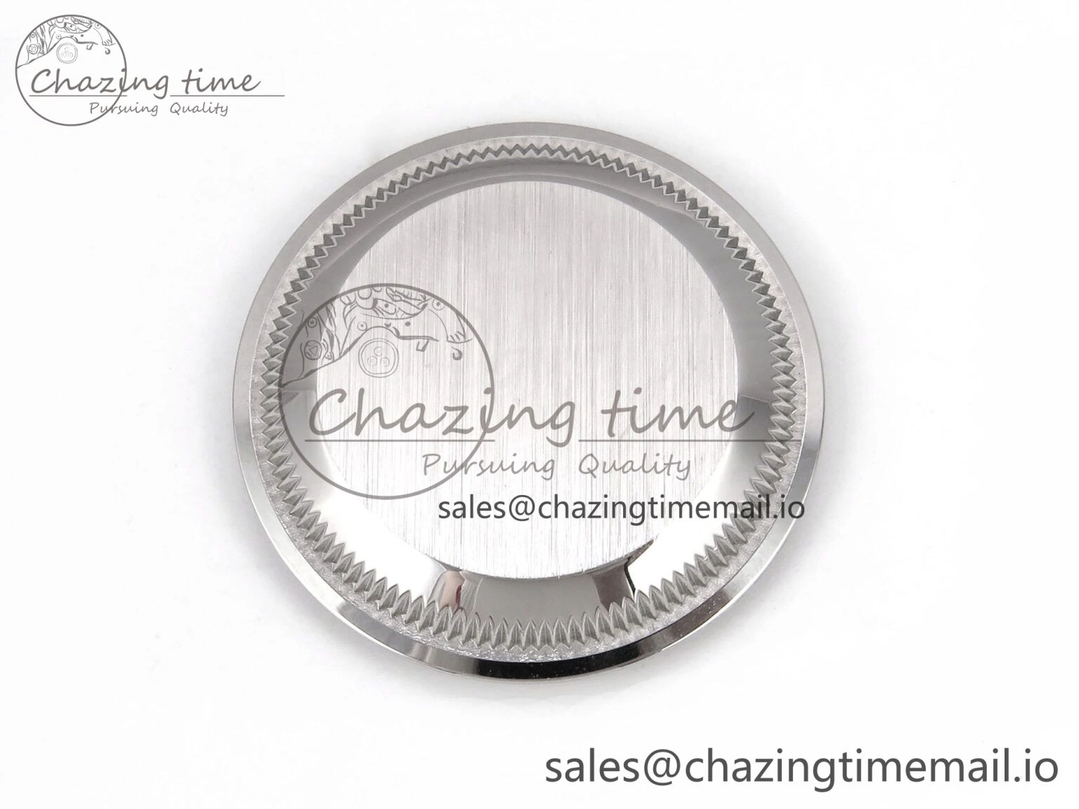DateJust 28MM 279174 SS GMF 1:1 Best Edition 904L Steel Gray Stick Dial on Jubilee Bracelet A2671